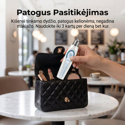 ✅✨𝐎𝐟𝐢𝐜𝐢𝐚𝐥𝐢 𝐩𝐫𝐞𝐤ė𝐬 ž𝐞𝐧𝐤𝐥𝐨 𝐩𝐚𝐫𝐝𝐮𝐨𝐭𝐮𝐯ė 𝐏𝐢𝐜𝐝𝐨® 𝟕 𝐝𝐚𝐲 𝐊𝐚𝐫𝐩𝐮𝐜𝐢𝐮 𝐢𝐫 𝐝𝐞𝐦𝐢𝐲 𝐯𝐚𝐥𝐢𝐤𝐥𝐢𝐬(Neskausmingas, be pėdsakų rutulinis rutulinis) 🚀