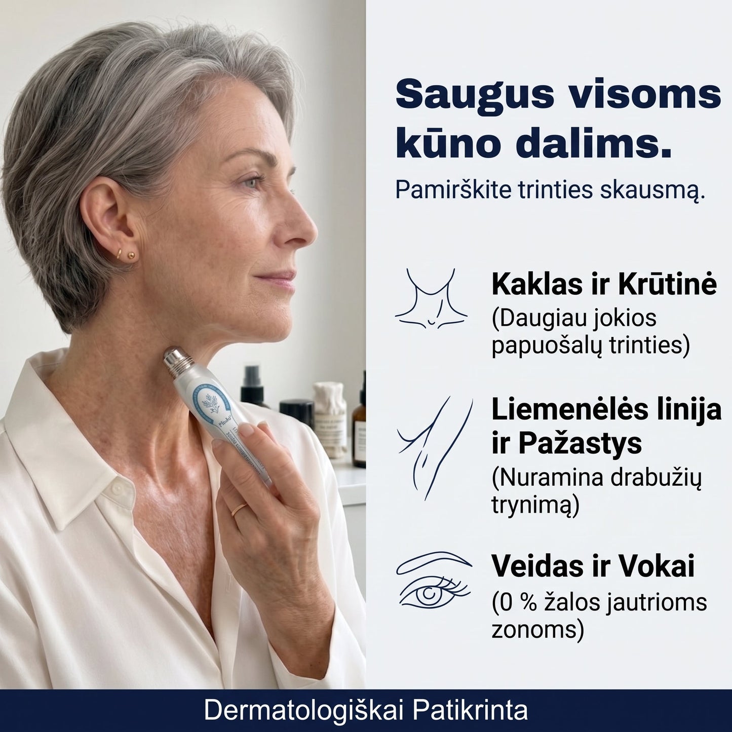 ✅✨𝐎𝐟𝐢𝐜𝐢𝐚𝐥𝐢 𝐩𝐫𝐞𝐤ė𝐬 ž𝐞𝐧𝐤𝐥𝐨 𝐩𝐚𝐫𝐝𝐮𝐨𝐭𝐮𝐯ė 𝐏𝐢𝐜𝐝𝐨® 𝟕 𝐝𝐚𝐲 𝐊𝐚𝐫𝐩𝐮𝐜𝐢𝐮 𝐢𝐫 𝐝𝐞𝐦𝐢𝐲 𝐯𝐚𝐥𝐢𝐤𝐥𝐢𝐬(Neskausmingas, be pėdsakų rutulinis rutulinis) 🚀