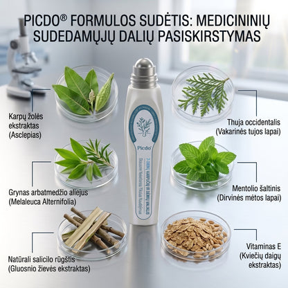 ✅✨𝐎𝐟𝐢𝐜𝐢𝐚𝐥𝐢 𝐩𝐫𝐞𝐤ė𝐬 ž𝐞𝐧𝐤𝐥𝐨 𝐩𝐚𝐫𝐝𝐮𝐨𝐭𝐮𝐯ė 𝐏𝐢𝐜𝐝𝐨® 𝟕 𝐝𝐚𝐲 𝐊𝐚𝐫𝐩𝐮𝐜𝐢𝐮 𝐢𝐫 𝐝𝐞𝐦𝐢𝐲 𝐯𝐚𝐥𝐢𝐤𝐥𝐢𝐬(Neskausmingas, be pėdsakų rutulinis rutulinis) 🚀
